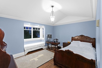 Photo 28 at 3090 Mathers Avenue, Altamont, West Vancouver