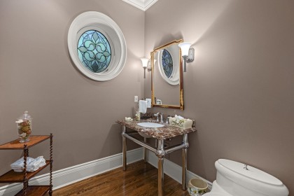 Photo 20 at 3090 Mathers Avenue, Altamont, West Vancouver