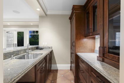 Photo 33 at 3090 Mathers Avenue, Altamont, West Vancouver