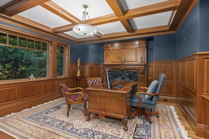 Photo 18 at 3090 Mathers Avenue, Altamont, West Vancouver