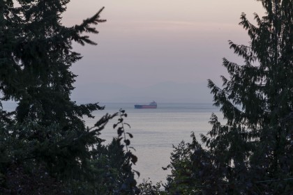 Photo 4 at 3090 Mathers Avenue, Altamont, West Vancouver