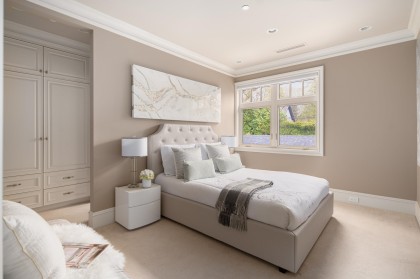 Photo 27 at 6076 Angus Drive, South Granville, Vancouver West