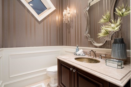 Photo 17 at 6076 Angus Drive, South Granville, Vancouver West