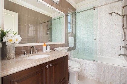 Photo 26 at 6076 Angus Drive, South Granville, Vancouver West