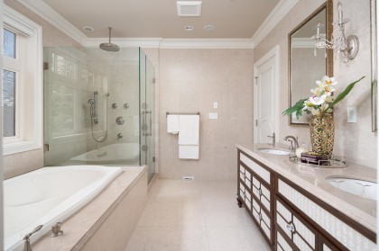 Photo 22 at 6076 Angus Drive, South Granville, Vancouver West