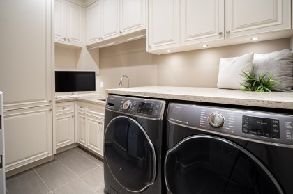 Photo 36 at 6076 Angus Drive, South Granville, Vancouver West