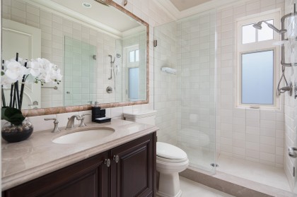 Photo 28 at 6076 Angus Drive, South Granville, Vancouver West