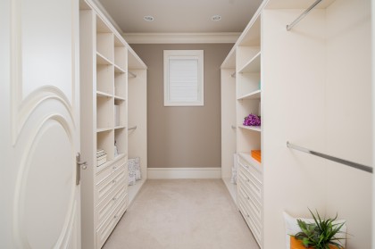 Photo 20 at 6076 Angus Drive, South Granville, Vancouver West