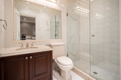 Photo 24 at 6076 Angus Drive, South Granville, Vancouver West