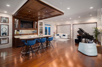 Photo 30 at 6076 Angus Drive, South Granville, Vancouver West