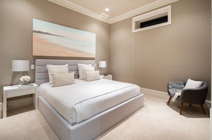 Photo 34 at 6076 Angus Drive, South Granville, Vancouver West