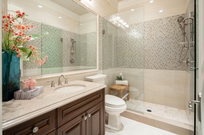 Photo 33 at 6076 Angus Drive, South Granville, Vancouver West