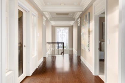 Photo 18 at 6076 Angus Drive, South Granville, Vancouver West