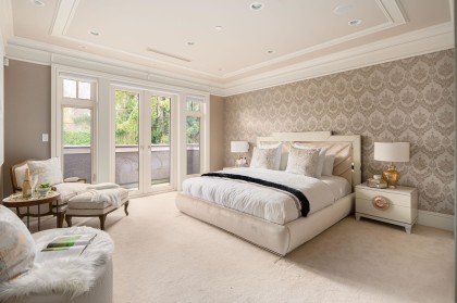 Photo 19 at 6076 Angus Drive, South Granville, Vancouver West