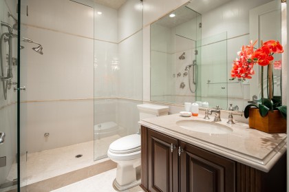 Photo 35 at 6076 Angus Drive, South Granville, Vancouver West