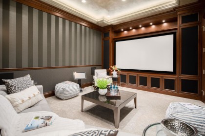 Photo 31 at 6076 Angus Drive, South Granville, Vancouver West