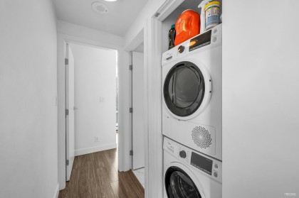 Photo 17 at 513 - 1283 Howe Street, Downtown VW, Vancouver West