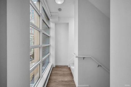 Photo 12 at 513 - 1283 Howe Street, Downtown VW, Vancouver West