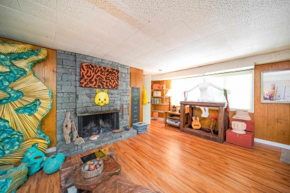 Photo 27 at 1144 Ottaburn Road, British Properties, West Vancouver