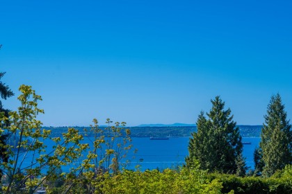 Photo 22 at 1144 Ottaburn Road, British Properties, West Vancouver