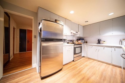 Photo 5 at 1144 Ottaburn Road, British Properties, West Vancouver