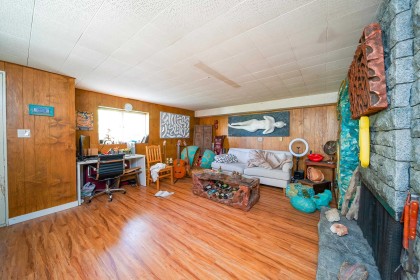 Photo 20 at 1144 Ottaburn Road, British Properties, West Vancouver