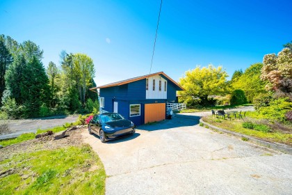 Photo 18 at 1144 Ottaburn Road, British Properties, West Vancouver