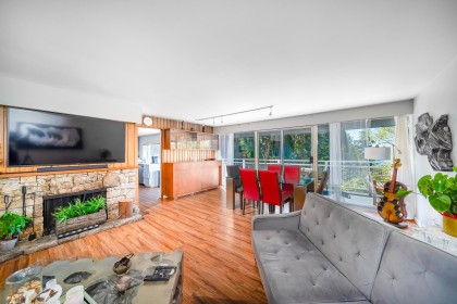 Photo 37 at 1144 Ottaburn Road, British Properties, West Vancouver