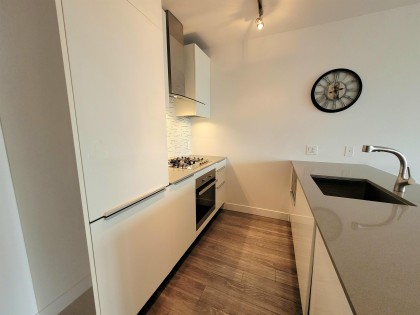 Photo 6 at 2501 - 1283 Howe Street, Downtown VW, Vancouver West