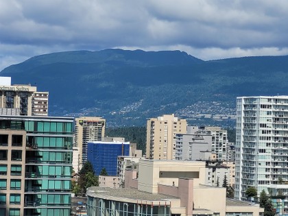 Photo 17 at 2501 - 1283 Howe Street, Downtown VW, Vancouver West