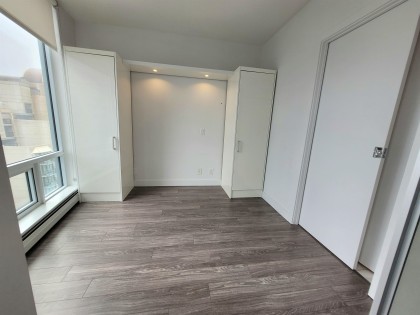 Photo 16 at 2501 - 1283 Howe Street, Downtown VW, Vancouver West