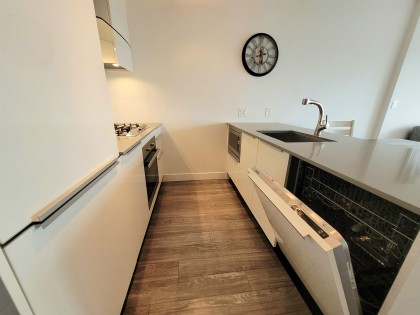 Photo 7 at 2501 - 1283 Howe Street, Downtown VW, Vancouver West