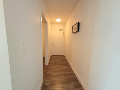 Photo 3 at 2501 - 1283 Howe Street, Downtown VW, Vancouver West