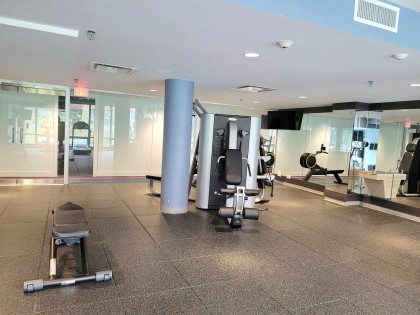 Photo 19 at 2501 - 1283 Howe Street, Downtown VW, Vancouver West