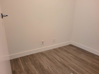 Photo 4 at 2501 - 1283 Howe Street, Downtown VW, Vancouver West