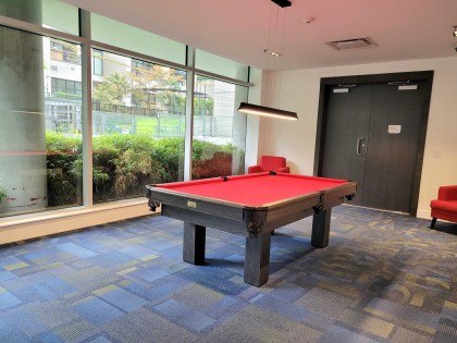 Photo 21 at 2501 - 1283 Howe Street, Downtown VW, Vancouver West