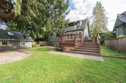 Photo 6 at 4655 W 6 Th Avenue, Point Grey, Vancouver West