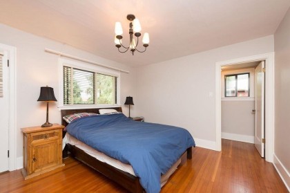 Photo 13 at 4655 W 6 Th Avenue, Point Grey, Vancouver West