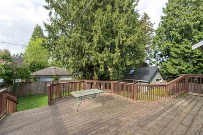 Photo 7 at 4655 W 6 Th Avenue, Point Grey, Vancouver West
