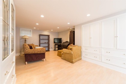 Photo 10 at 4655 W 6 Th Avenue, Point Grey, Vancouver West