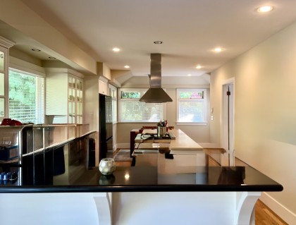 Photo 14 at 4655 W 6 Th Avenue, Point Grey, Vancouver West