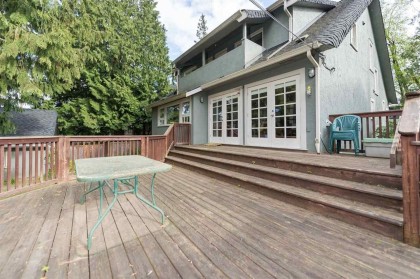 Photo 8 at 4655 W 6 Th Avenue, Point Grey, Vancouver West