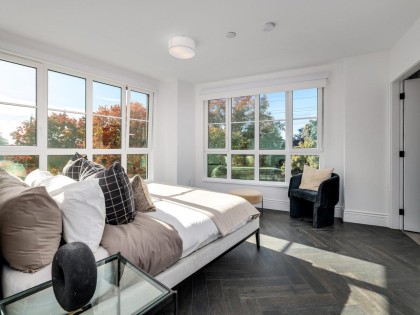 Photo 13 at 309 - 2096 W 47th Avenue, Kerrisdale, Vancouver West