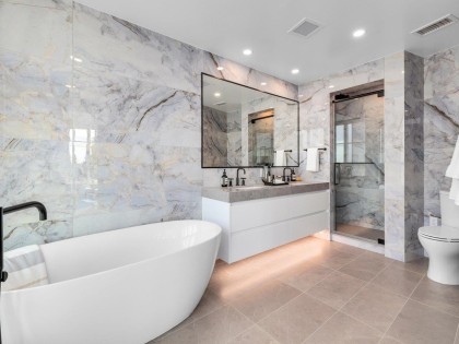 Photo 16 at 309 - 2096 W 47th Avenue, Kerrisdale, Vancouver West