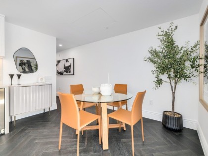 Photo 7 at 309 - 2096 W 47th Avenue, Kerrisdale, Vancouver West