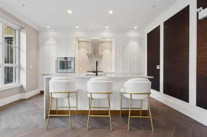 Photo 28 at 309 - 2096 W 47th Avenue, Kerrisdale, Vancouver West