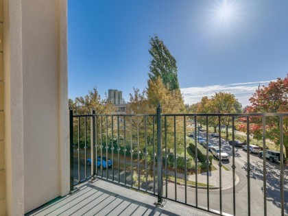 Photo 20 at 309 - 2096 W 47th Avenue, Kerrisdale, Vancouver West