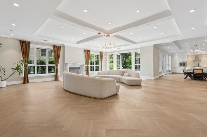 Photo 24 at 309 - 2096 W 47th Avenue, Kerrisdale, Vancouver West