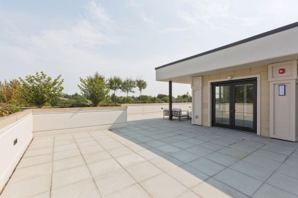 Photo 34 at 309 - 2096 W 47th Avenue, Kerrisdale, Vancouver West