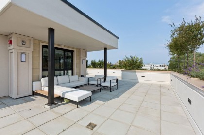 Photo 33 at 309 - 2096 W 47th Avenue, Kerrisdale, Vancouver West